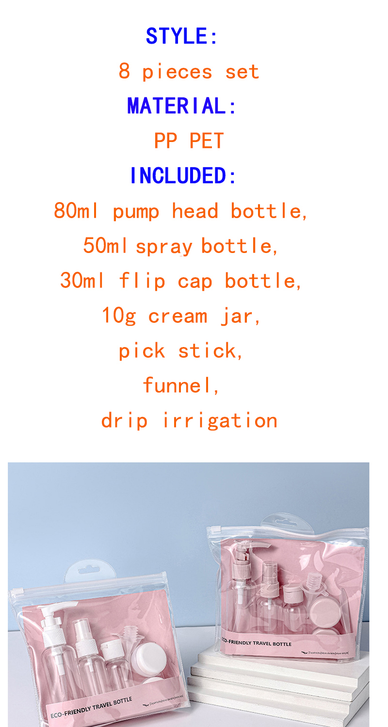 Specification Sheet 2