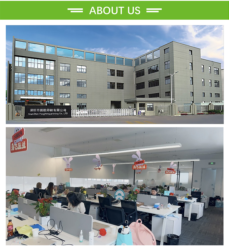 Printing Equipment