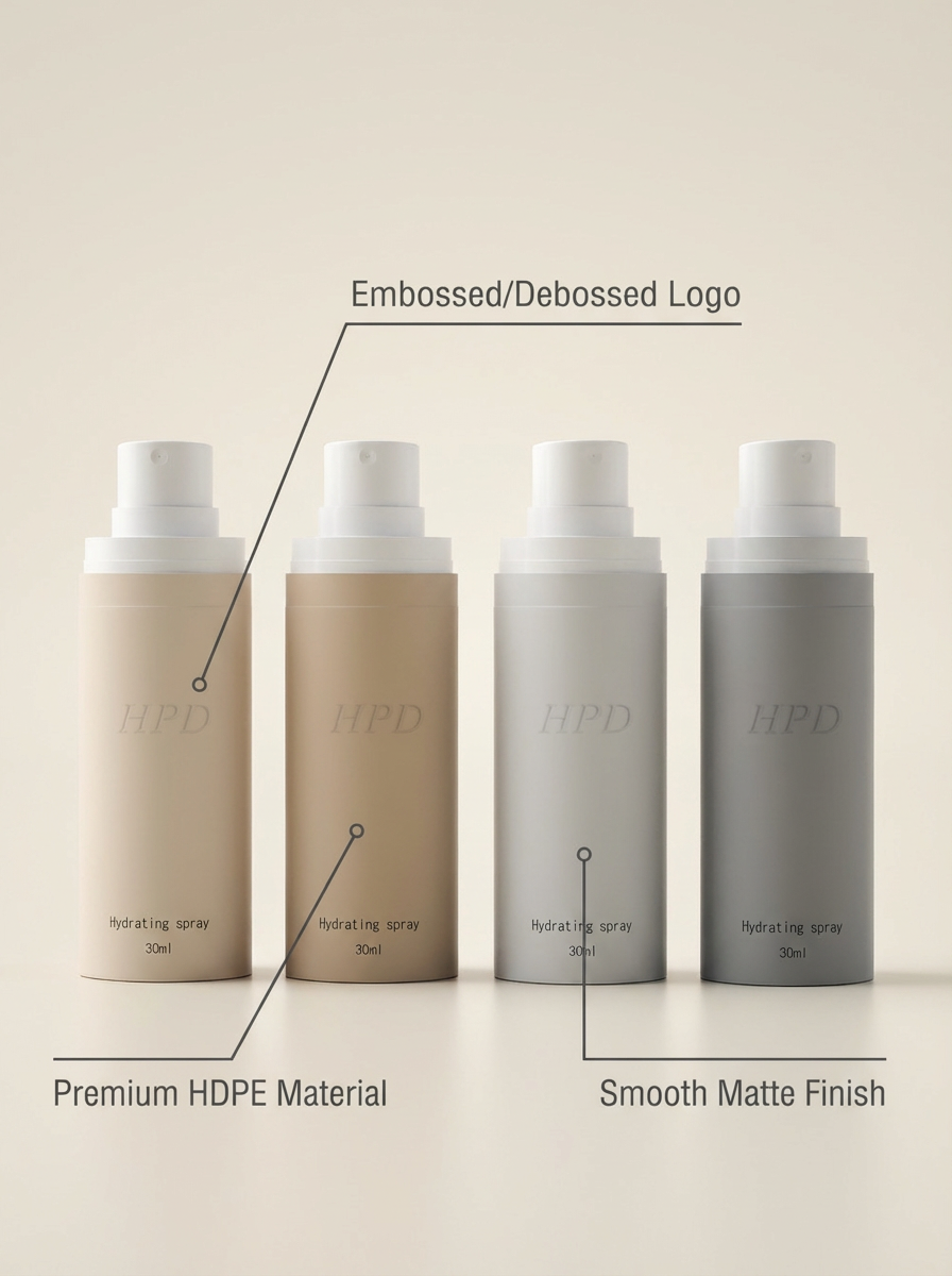 Product Detail 5