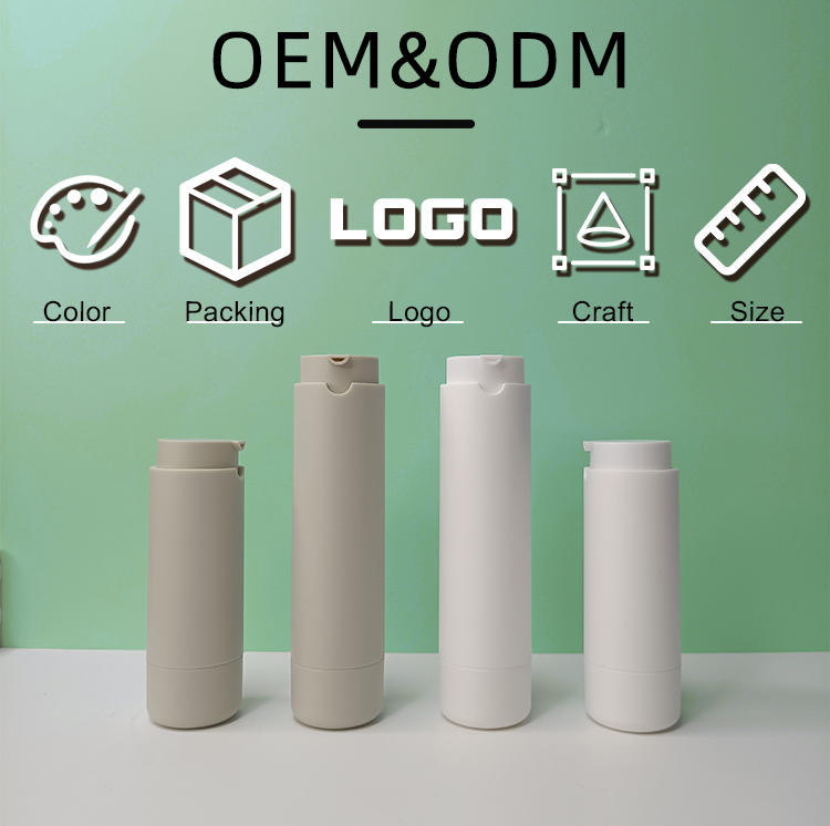 Product Specification Details