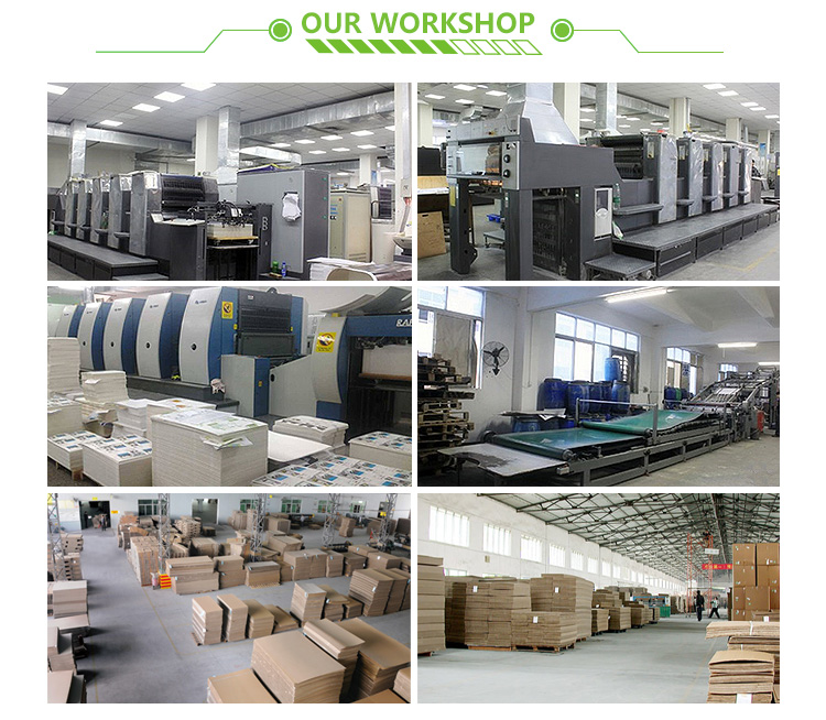 Production Process 5