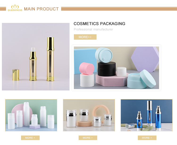 Main Catalog Showcase