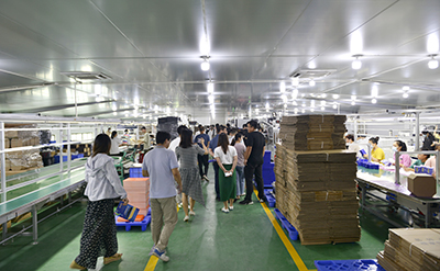Factory Image 5