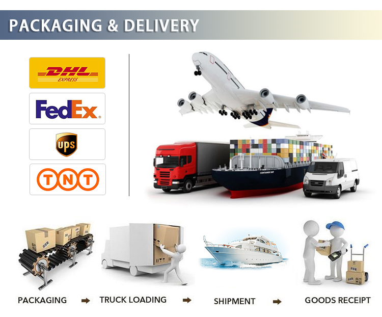 Product Options 3