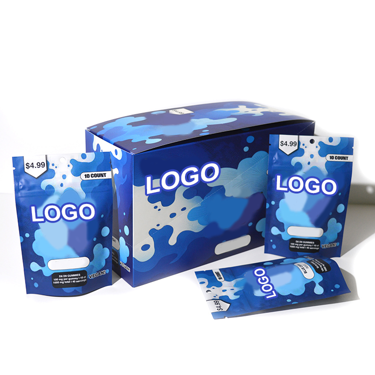 Product Showcase 2