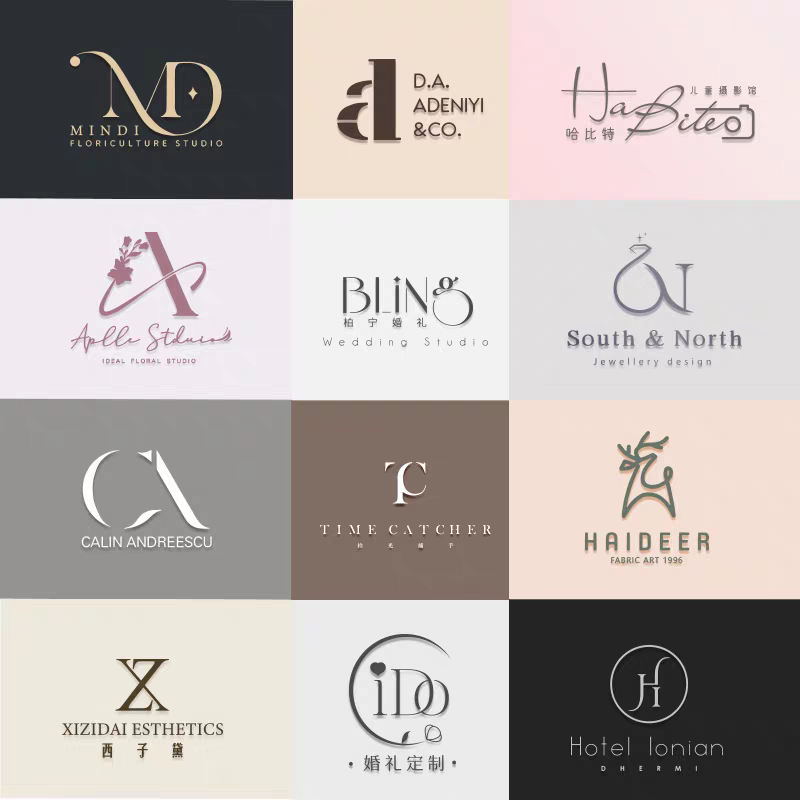 Customized Design Book with Perfect Binding Customizable Size CMYK Color Professional Logo Service