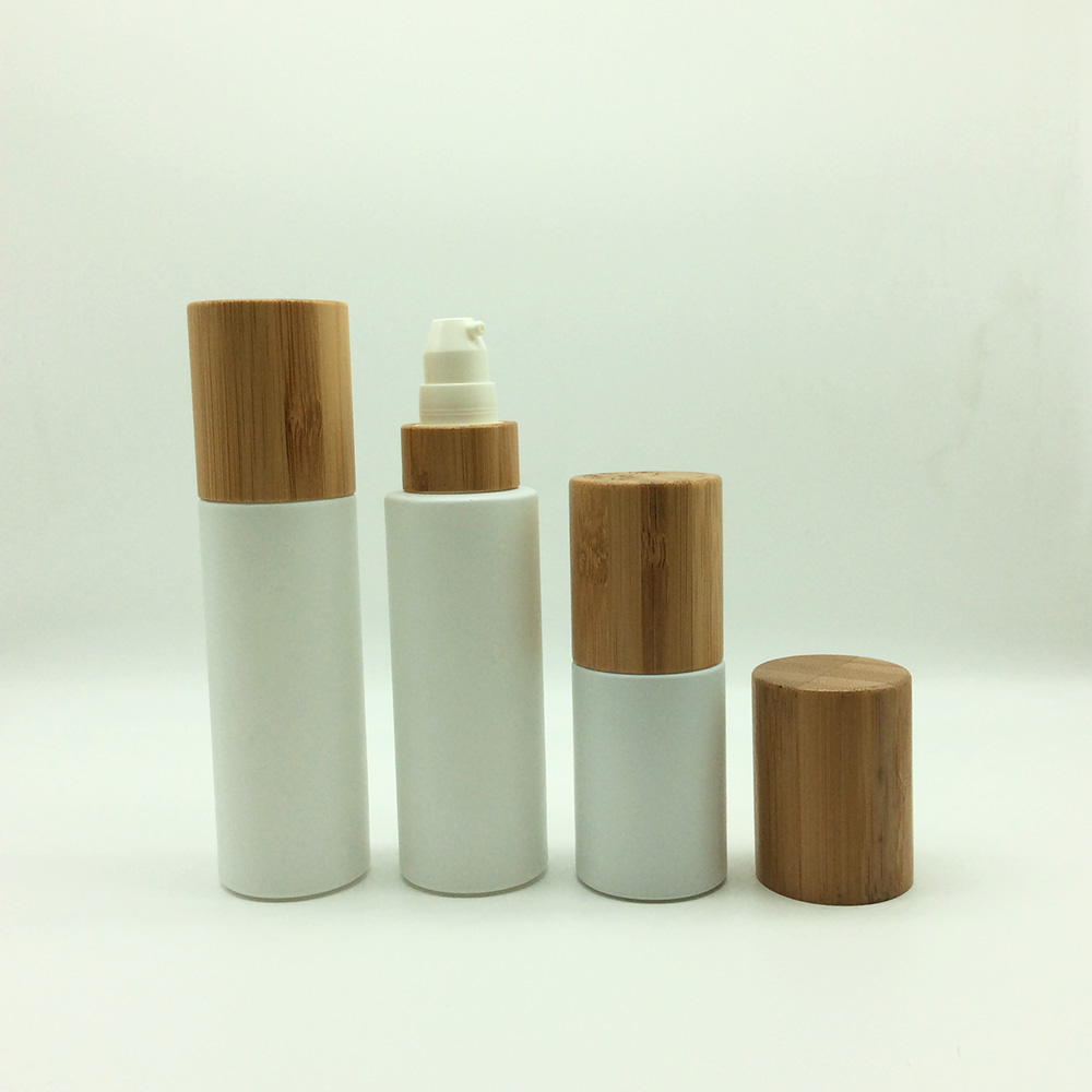 Product Showcase 2
