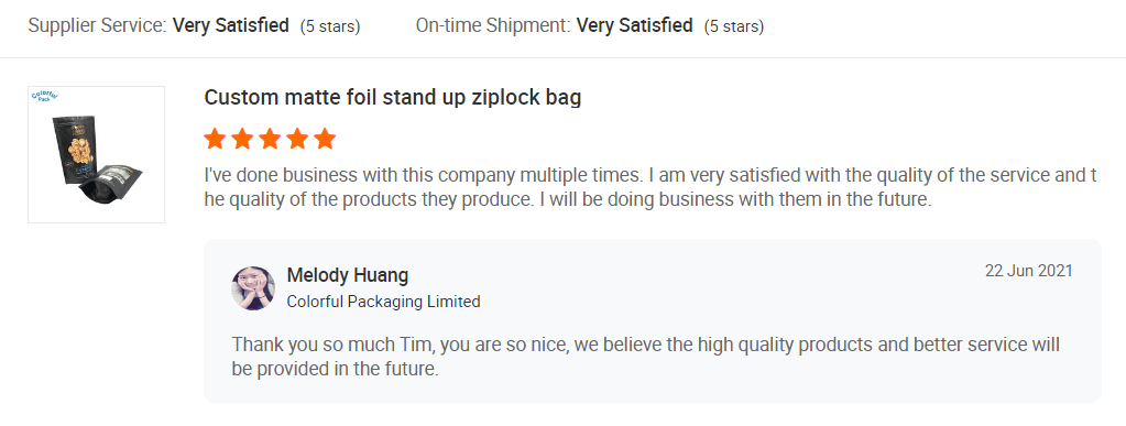 Product Type 2