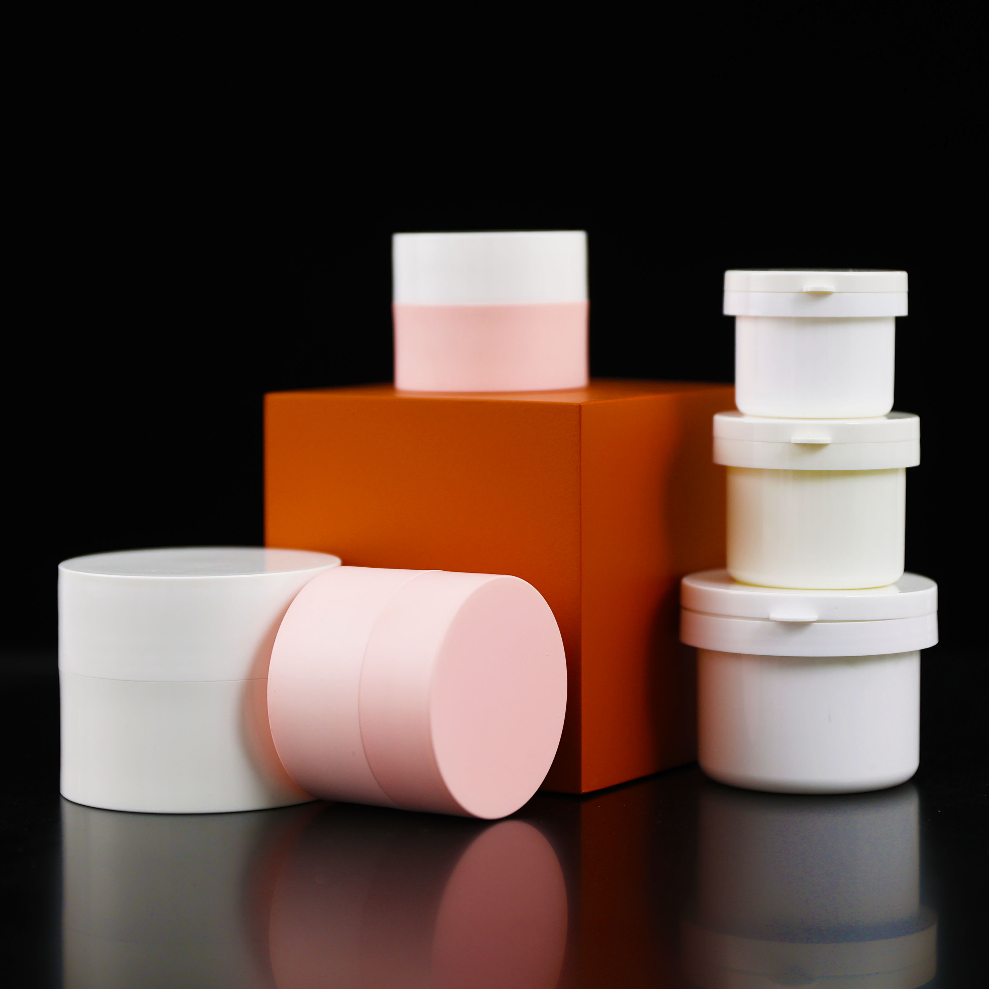 Product Showcase 5