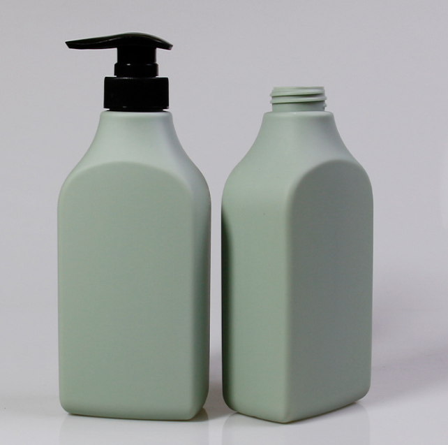 Related Product 1
