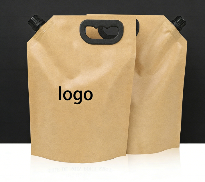 Product Pouch 3