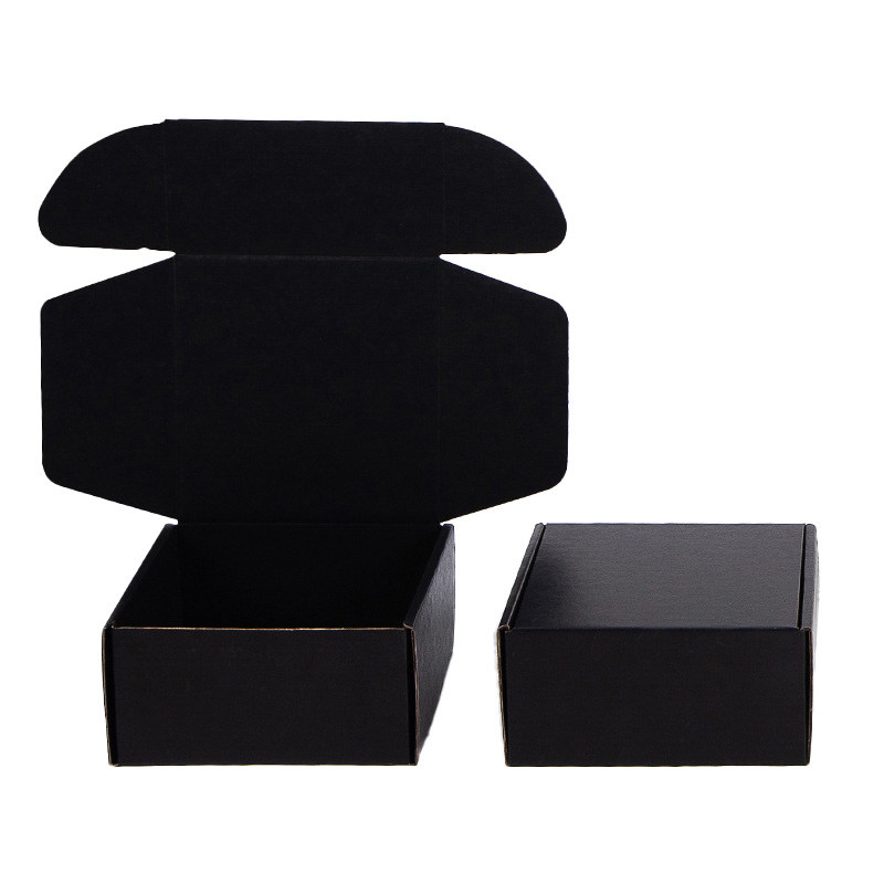 Packaging Style 3