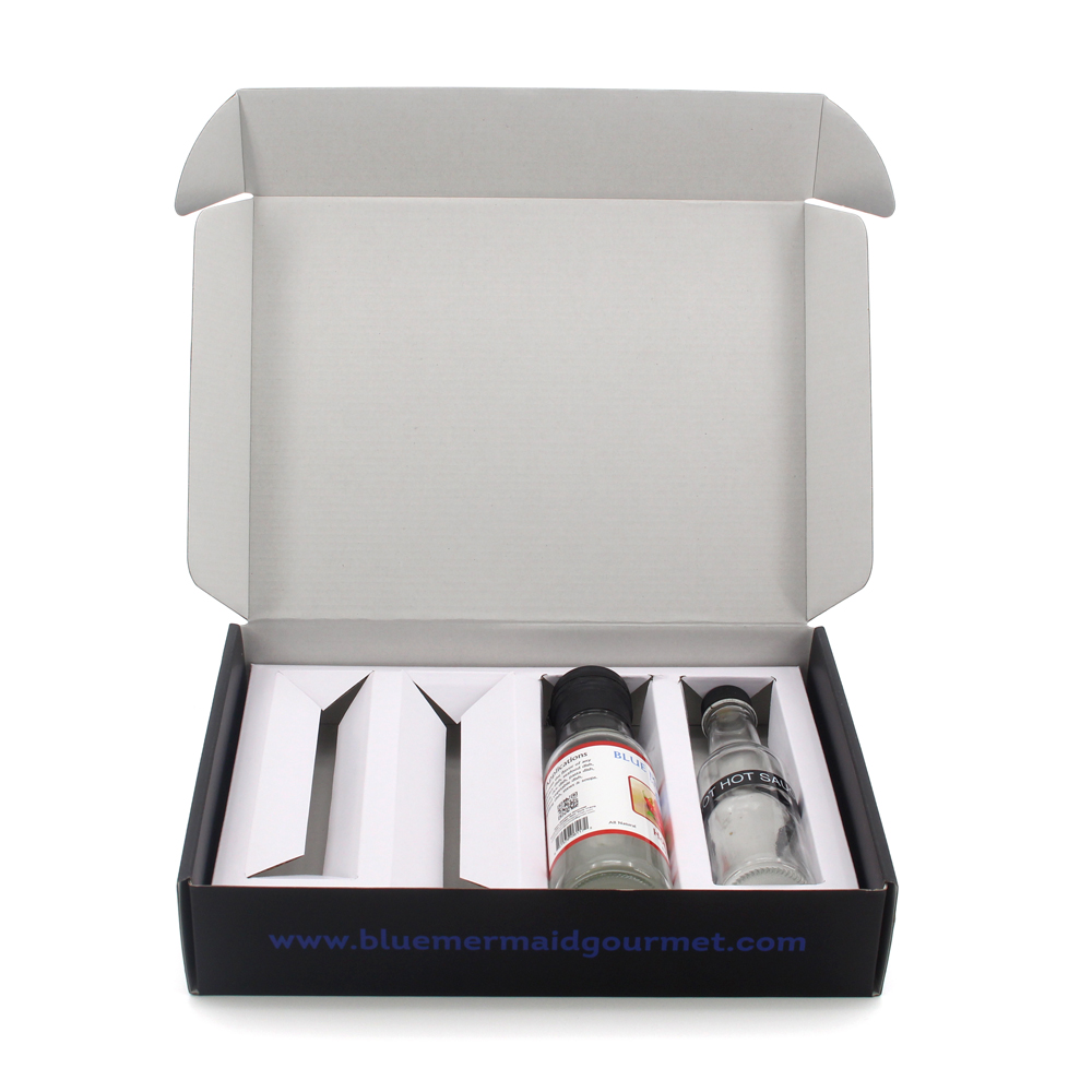 Premium Quality Cosmetic Custom Luxury Tuck End Box Face Cream Cosmetic Box Packaging