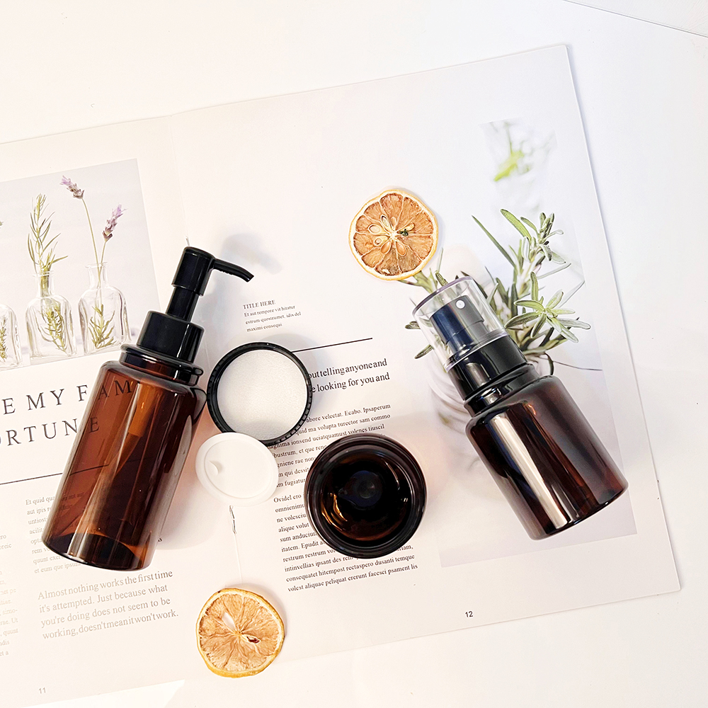 Product Options 1