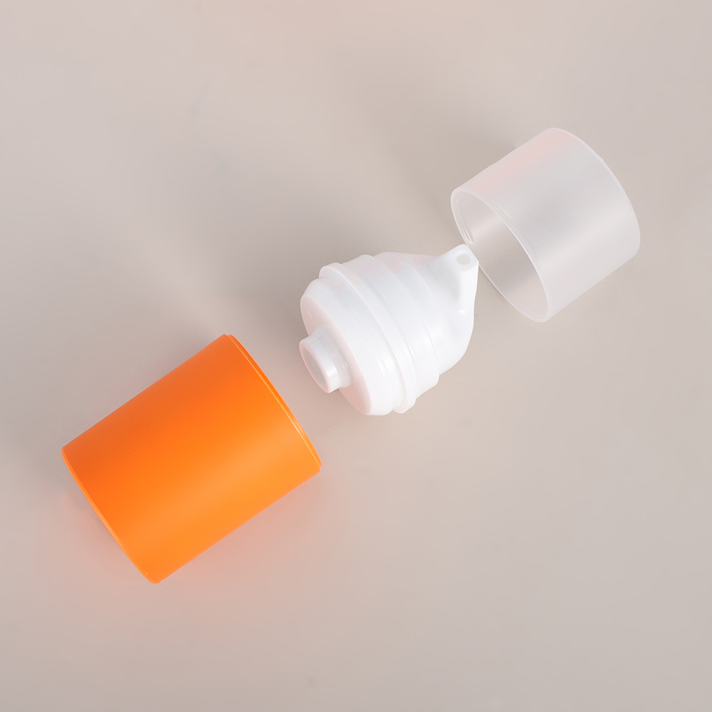 Details 7