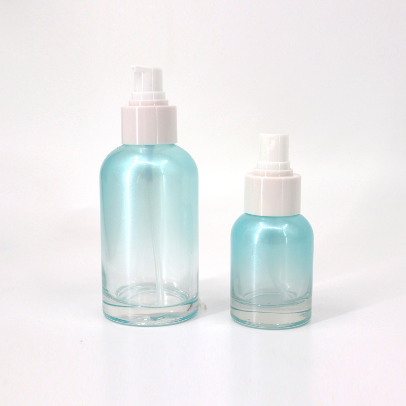 Premium Raw Materials