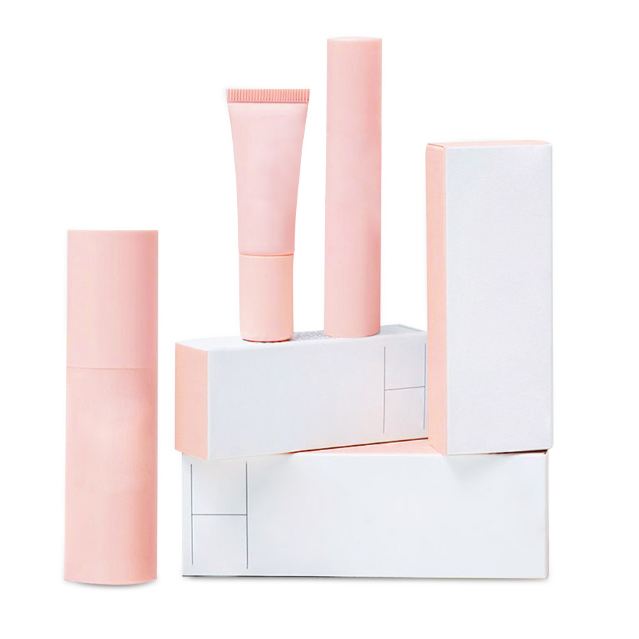 Skincare Kit Box Detail