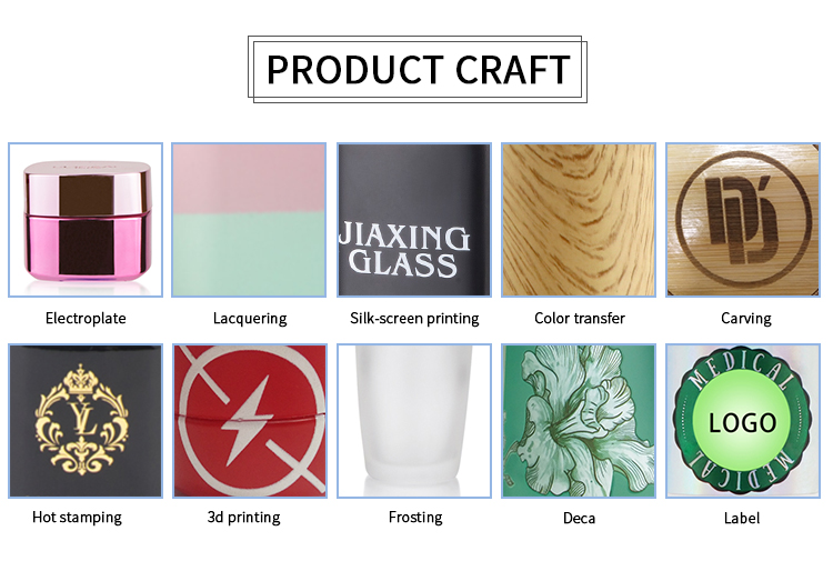 Product Craft 1