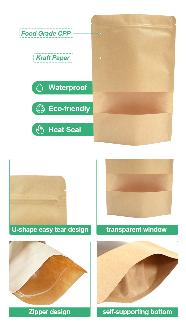Packaging Showcase 2