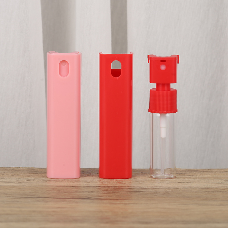 Product Detail 3
