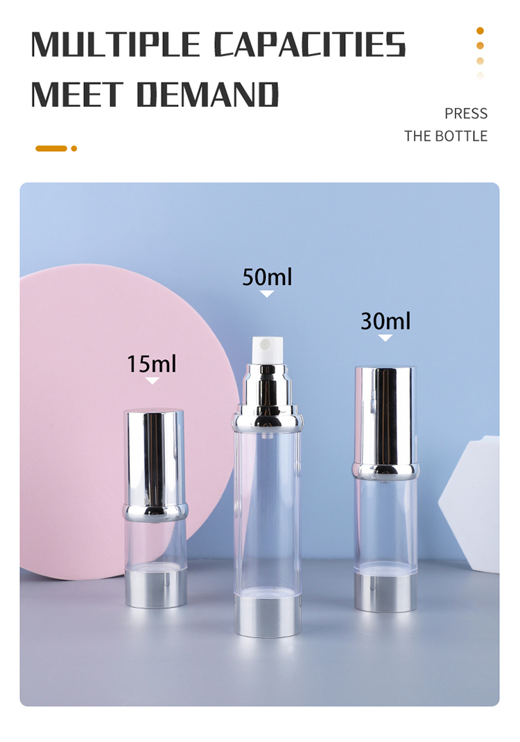 Product Variation 4