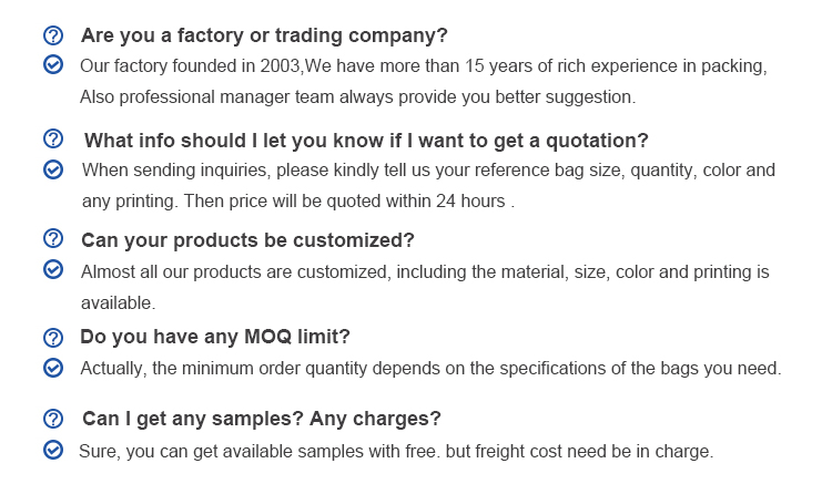 Product Compliance Certificate