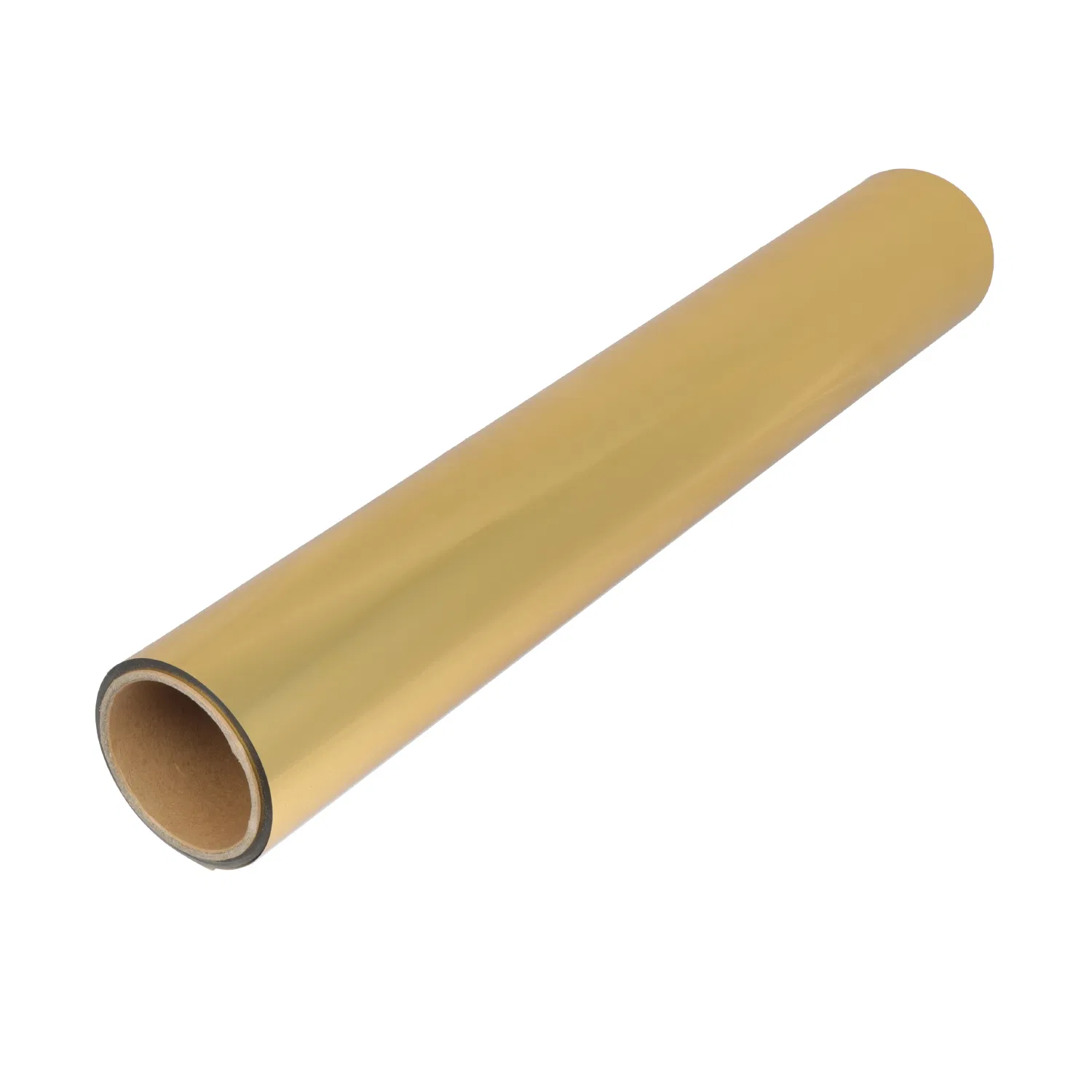 Factory Made Good Quality Hot Stamping Color Foil Screen Printing for Decoration