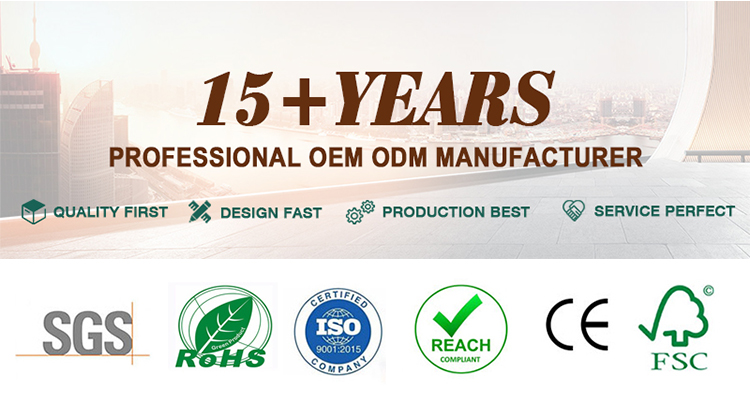 Product Intro Banner 1