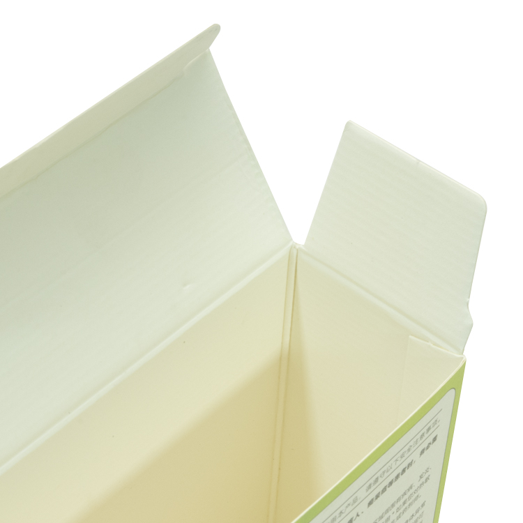 Purchasing Environmentally Friendly White Cardboard Boxes, Customized Food Packaging Boxes, Gift Box Customization