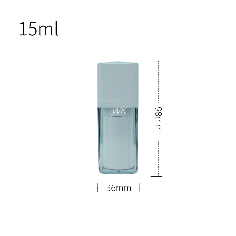 Specification Diagram 1
