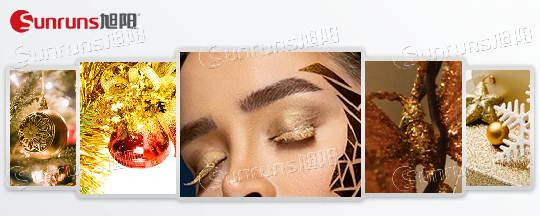Application Gallery