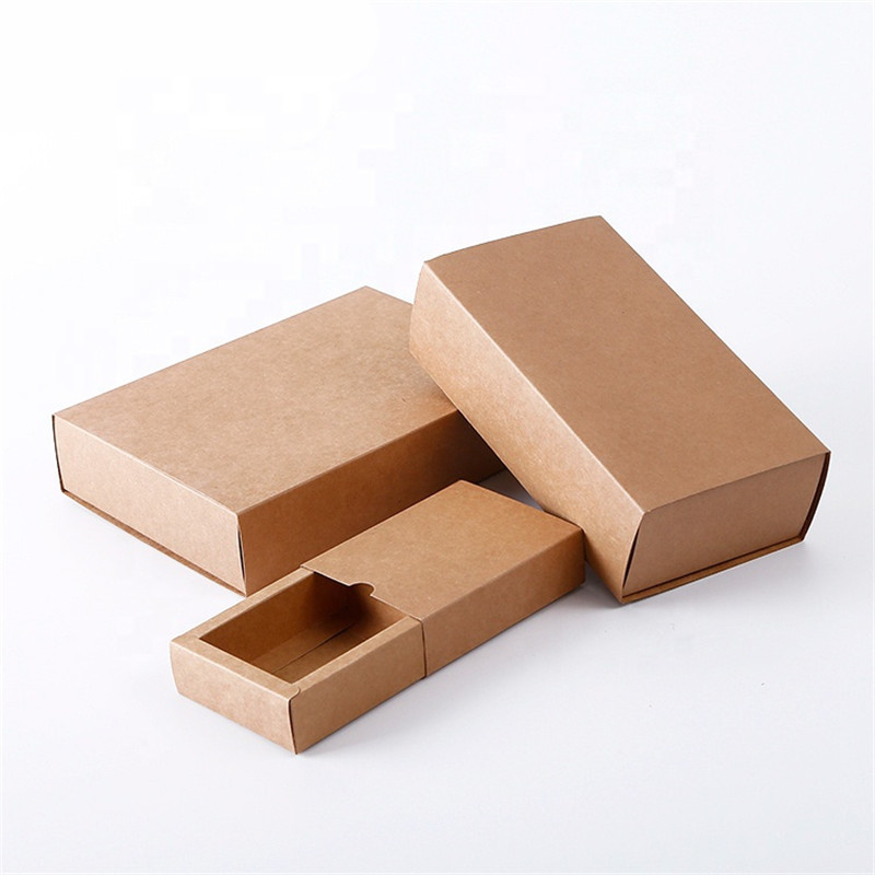 Premium Quality Cosmetic Custom Luxury Tuck End Box Face Cream Cosmetic Box Packaging