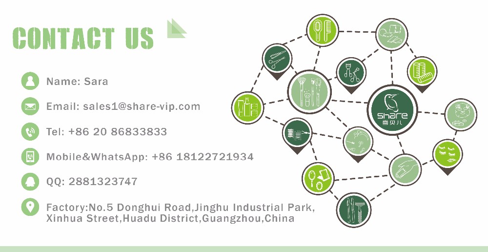 Warehouse and logistics preparation