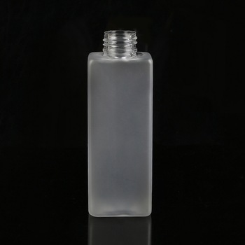 Product Showcase 3