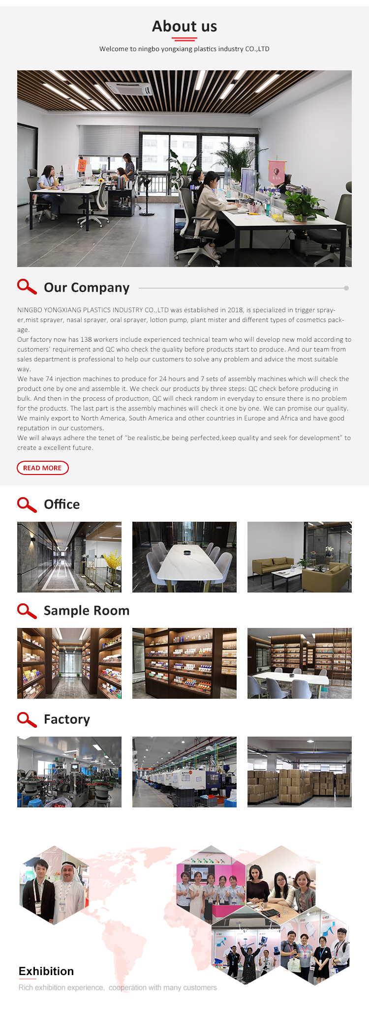 Company Image 2