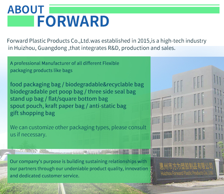 Factory Facility 1