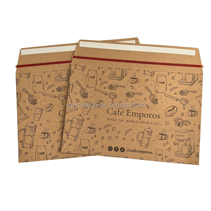 Packaging Detail 6