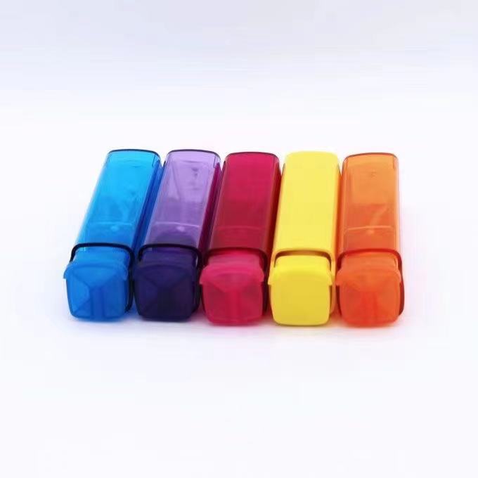 Product Detail 2