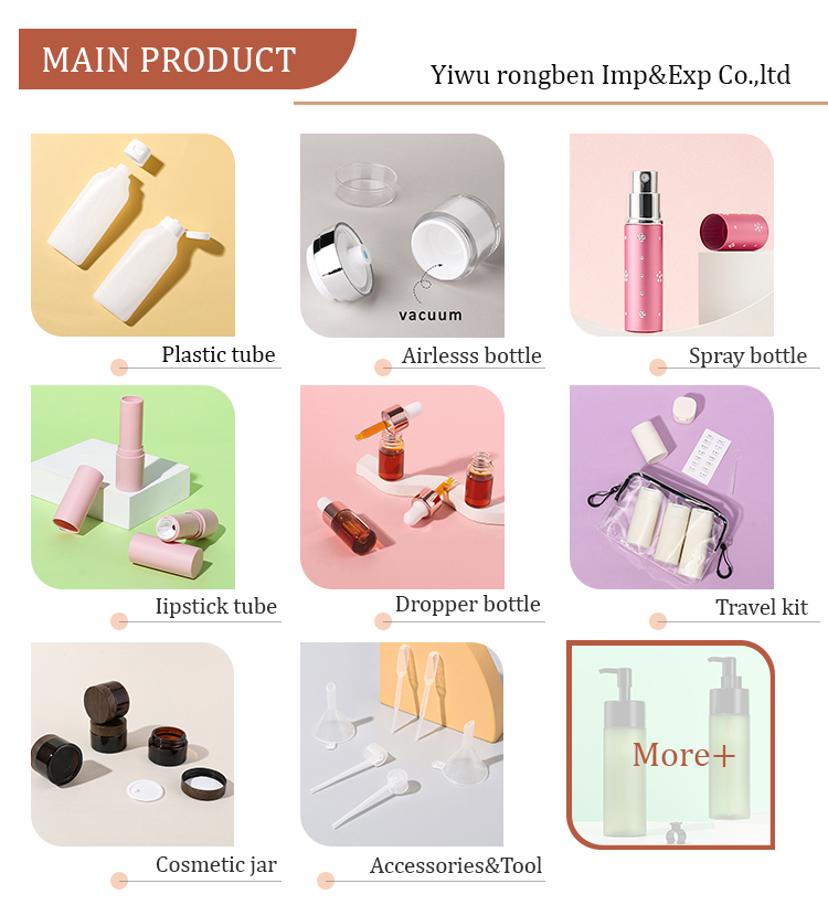 Product Details 1