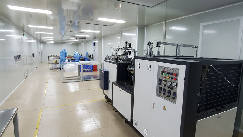 Factory Image 4