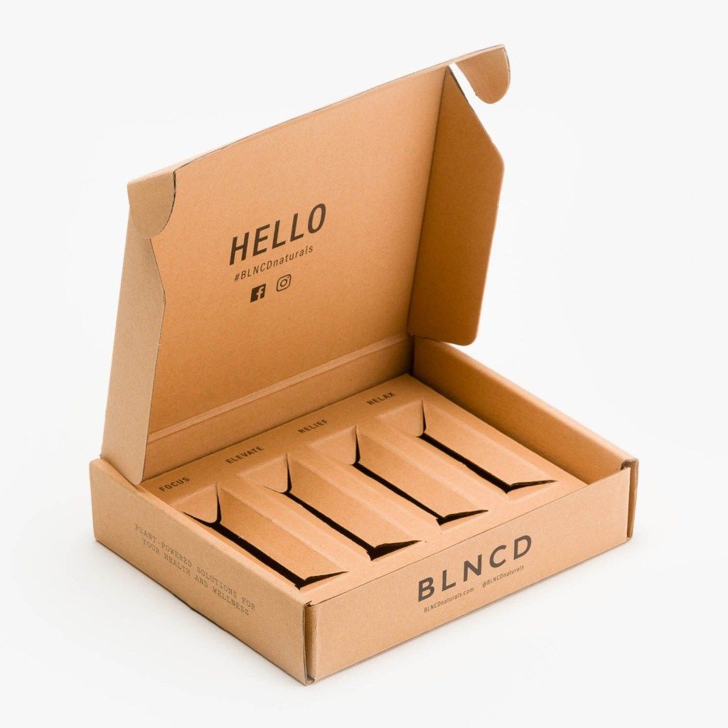 Detailed Packaging View 1