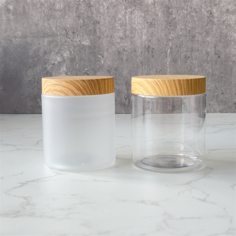Product detail image 3