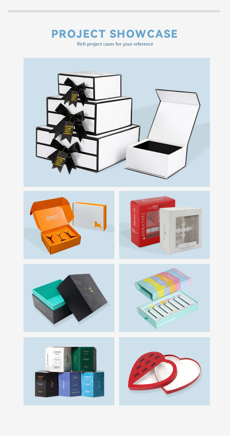 Product Detail 1