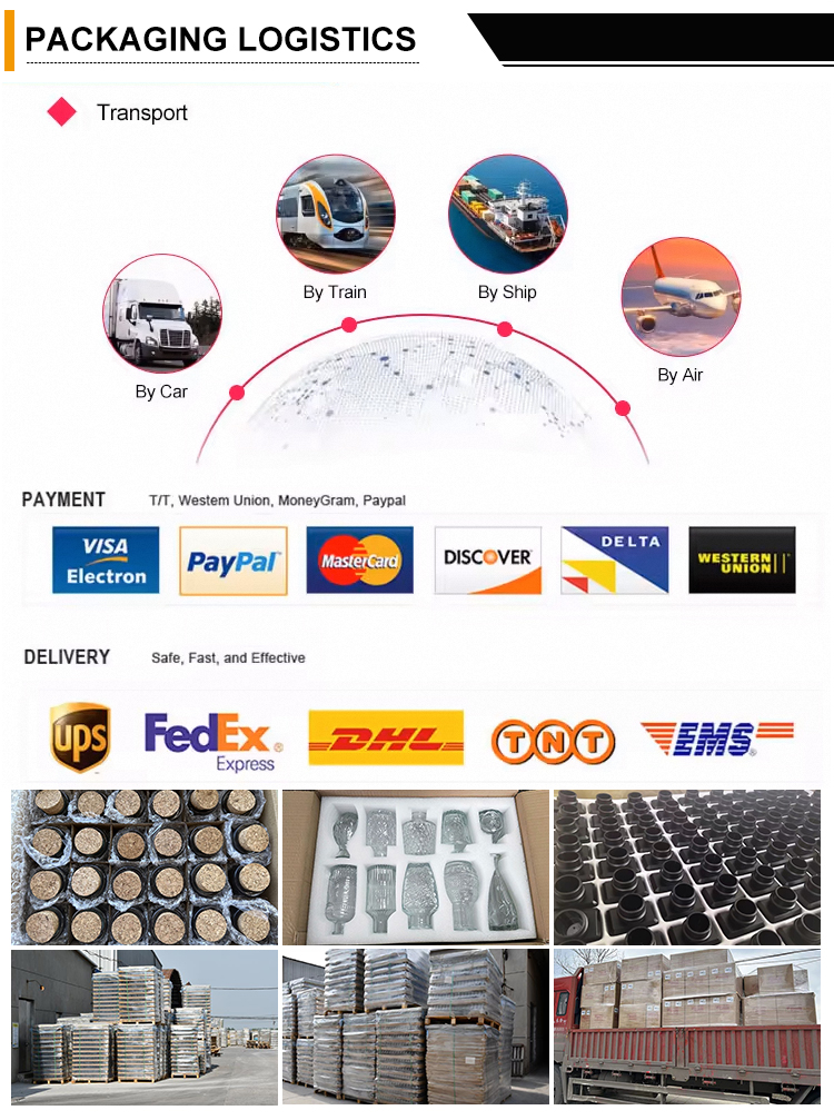 Production Line