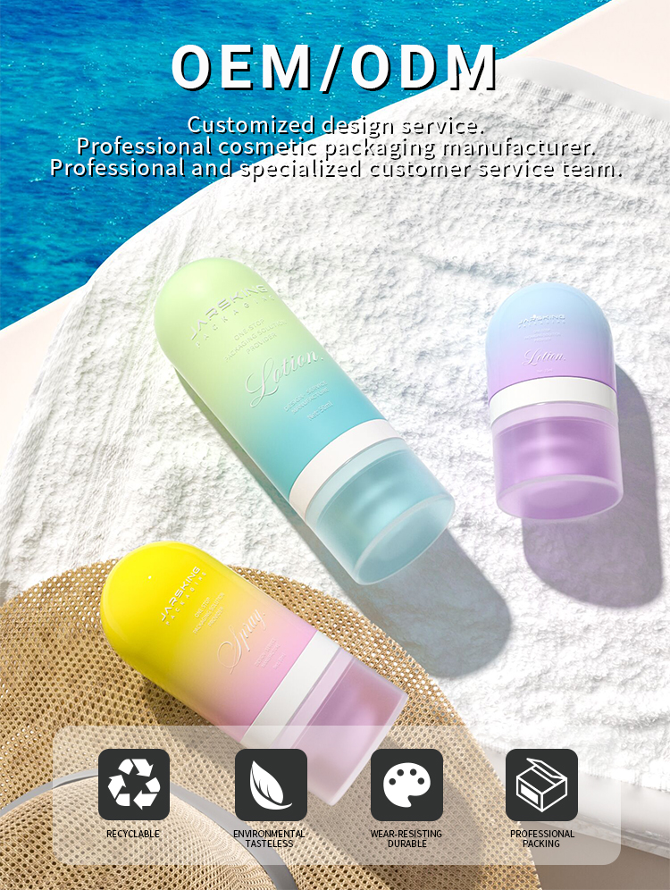 Product Detail 1
