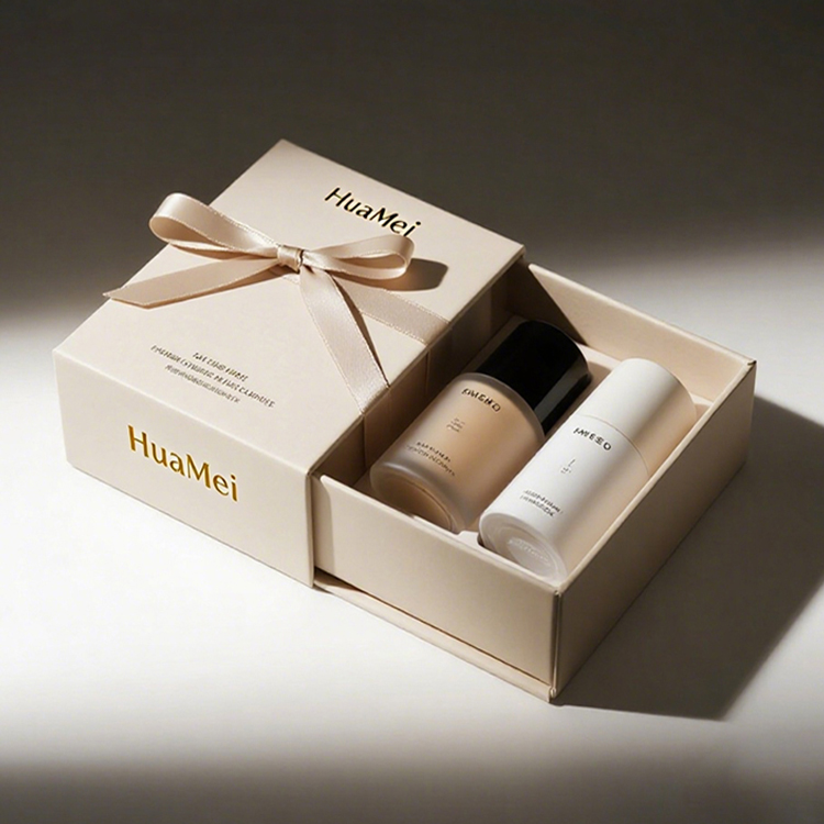 Product View 1