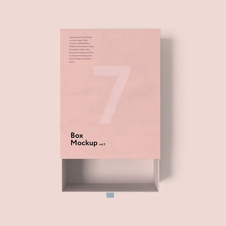Product Layout 3