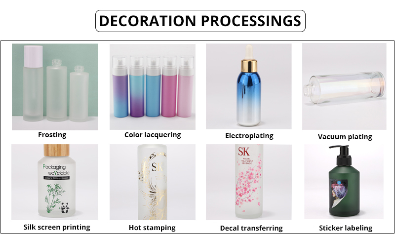 Product variation 5