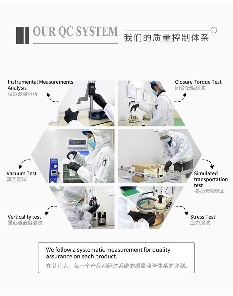 Production Facility 3