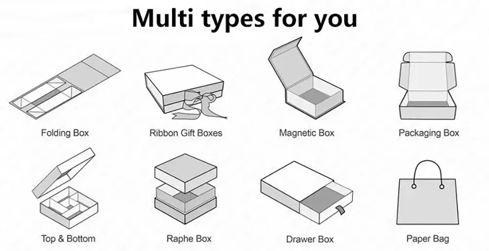 Detailed Dimensions and Structural View